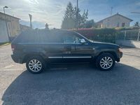 Usata Jeep Cherokee 2006 SUV