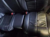 Usata Jeep Grand Cherokee Limited 223 CV (164 kW) 2001 SUV