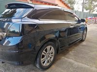 Usata Opel Astra GTC 2007 Coupé