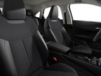 Nuova Audi Q3 Sportback Advanced Plus 150 CV (110 kW) 2026 Grigio SUV