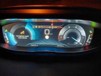 Usata Peugeot 3008 2018 Grigio SUV