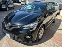 Usata Renault Clio V 91 CV (66 kW) 2020 Berlina