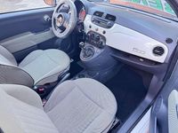 Usata Citroën C1 Style 68 CV (50 kW) 2010 Utilitaria