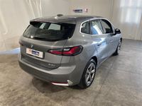 usata BMW 218 Active Tourer Serie 2 Active Tourer d auto