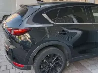 Usata Mazda CX-5 Signature 184 CV (135 kW) 2020 SUV