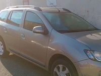 Usata Dacia Logan 2013 Berlina