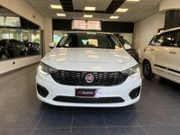 usata Fiat Tipo 1.3 Mjt S&S 5 porte Easy