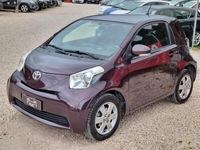 usata Toyota iQ 1.0 Sol cvt