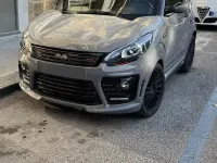 Usata Ligier JS50 2019 Utilitaria