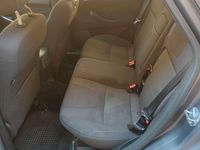 Usata Ford Focus 116 CV (85 kW) 2012 Berlina