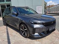 Nuova Voyah Free 150 CV (110 kW) 2026 Grigio met. SUV