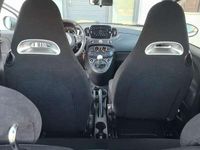 Usata Abarth 695 179 CV (131 kW) 2023 Utilitaria