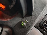 Usata Kia Picanto 2009 Bianco Utilitaria