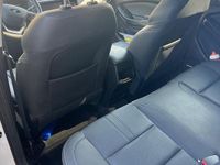 Usata DR DR 4.0 154 CV (113 kW) 2022 Bianco SUV