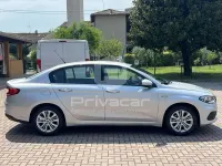 Usata Fiat Tipo Easy 95 CV (69 kW) 2017 Grigio Berlina
