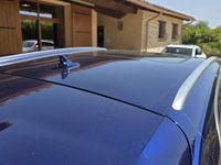 Usata Audi RS Q8 Ambiente 600 CV (441 kW) 2020 SUV