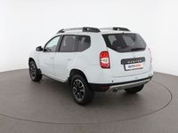 usata Dacia Duster VA95899