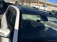 Usata Mercedes GLK200 143 CV (105 kW) 2015 SUV