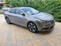 Usata Renault Talisman 160 CV (117 kW) 2018 Berlina