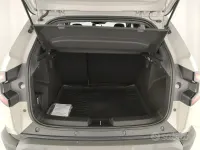 Nuova Dacia Duster Extreme 122 CV (89 kW) 2026 Giallo SUV