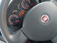 Usata Fiat Panda 77 CV (56 kW) 2010 Bianco Utilitaria