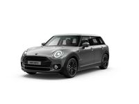 Usata Mini One D Clubman 116 CV (85 kW) 2022 Station wagon