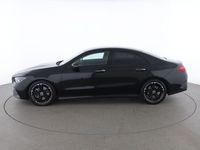 usata Mercedes CLA200 d Automatic AMG Line Premium