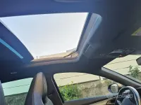 Usata Cupra Formentor 150 CV (110 kW) 2021 Nero SUV