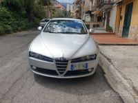 usata Alfa Romeo 159 1.9 150cv