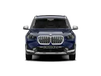 Usata BMW X1 xLine 136 CV (100 kW) 2022 SUV
