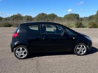 usata Mitsubishi Colt 2008 AFFARE