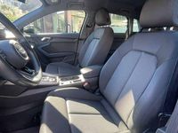 Occasion Audi A3 Business 150 ch (110 kW) 2023 Berline