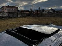 Usata BMW 1M M Sport 116 CV (85 kW) 2022 Grigio Coupé