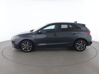 usata Hyundai i30 1.6 CRDi 136 CV iMT 48V 5 porte Prime