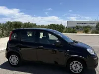 Usata Fiat Panda 69 CV (50 kW) 2023 Utilitaria