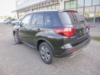 usata Suzuki Vitara 1.4 Hybrid 1.4 Hybrid 4WD AllGrip Cool