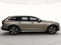 Usata Volvo V90 CC Business Edition 2022 Station wagon