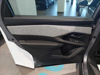 Nuova Peugeot 5008 Allure 2025 Grigio SUV