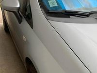 usata Fiat Grande Punto - 2008