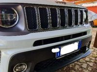 usata Jeep Renegade Renegade2019 1.6 mjt Limited 2wd 120cv