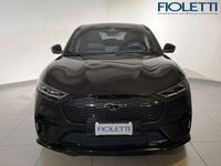Usata Ford Mustang Mach-E GT 358 kW (487 CV) 2022 Other SUV
