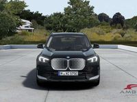 Nuova BMW iX1 150 kW (204 CV) 2026 Black pastello SUV