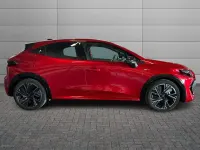 Nuova Renault Clio Esprit Alpine 109 CV (80 kW) 2025 Other Utilitaria