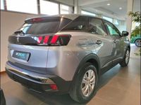 usata Peugeot 3008 BlueHDi 130 S&S Active