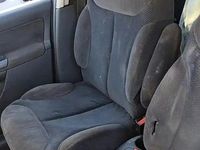 Usata Citroën C3 2009 Utilitaria