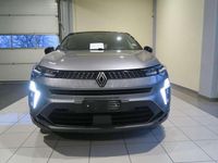 Nuova Renault Captur Techno 101 CV (74 kW) 2025 Aviation/tetto nero SUV