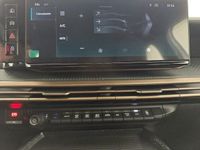 Usata Lancia Ypsilon 2024 Bianco Utilitaria