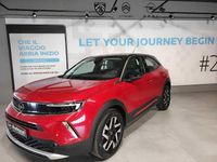 Usata Opel Mokka Elegance 110 CV (80 kW) 2022 Other SUV