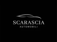 Usata BMW X4 Comfort Edition 190 CV (139 kW) 2023 Grigio SUV