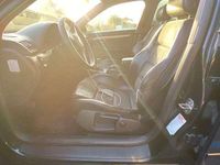 Usata Audi A4 179 CV (131 kW) 2002 Berlina